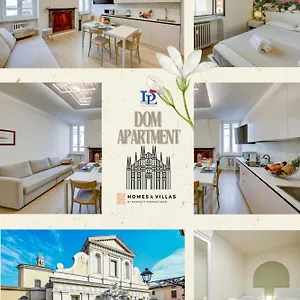 Desenzanoloft Official Partner Marriott Homes & - Apa Dom Downtown Family Desenzano del Garda